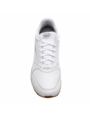 Tênis Puma St Runner V2 Full - Foto 2