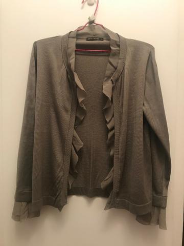 Casaco H&M