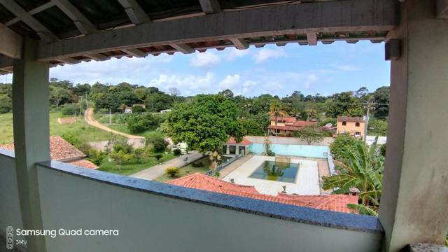 G Cód 135 Espetacular Mansão em Araruama Rj bem localizada - Foto 13