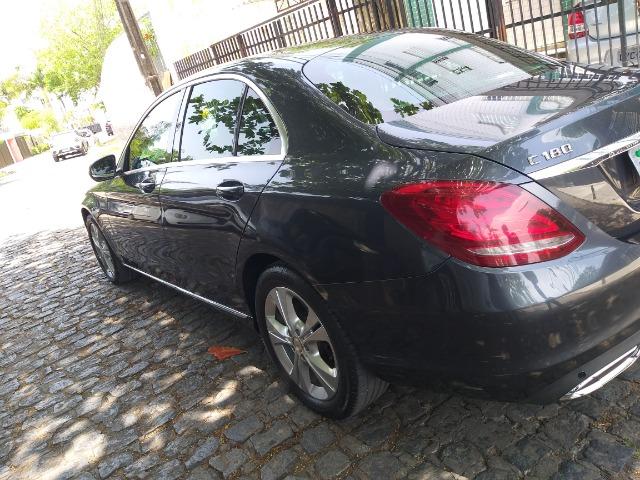 Só venda - Foto 3