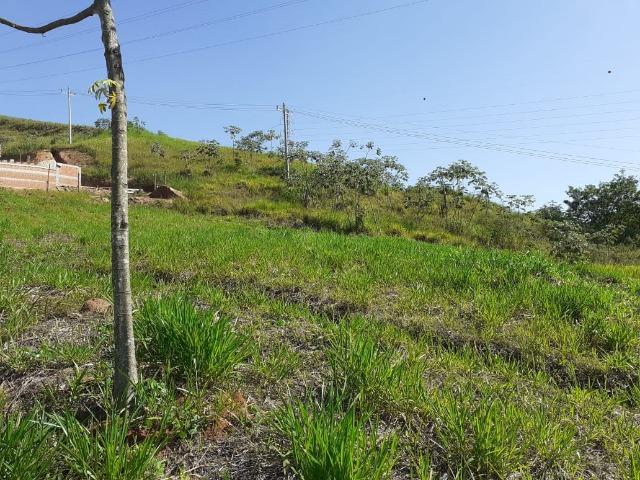 Lote/terreno no Vivendas do Lago pronto para construir - Foto 7