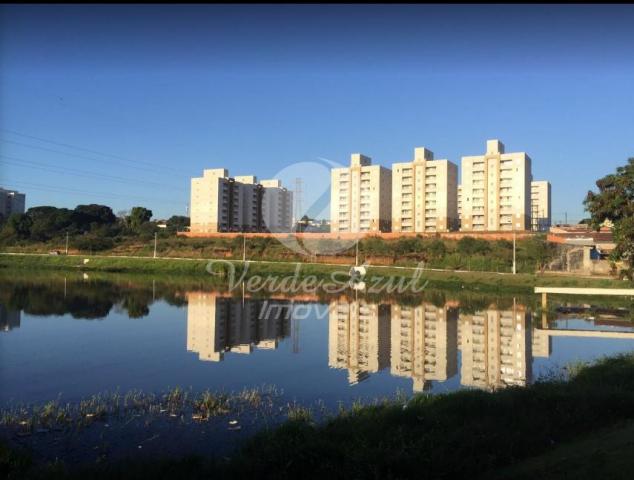 Apartamento à venda com 2 dormitórios cod:AP005062 - Foto 19