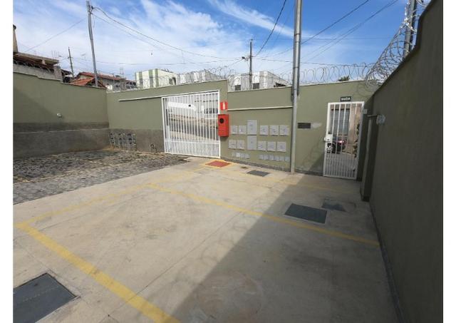 Apartamento pronto para morar em São José da Lapa 100% Financiado - Foto 10