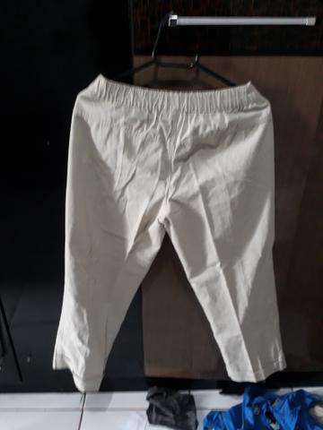Calça 15$ - Foto 3