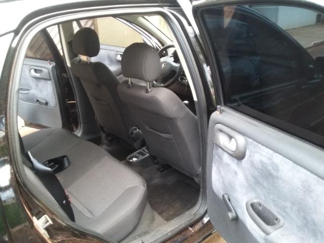 Carro - Foto 4