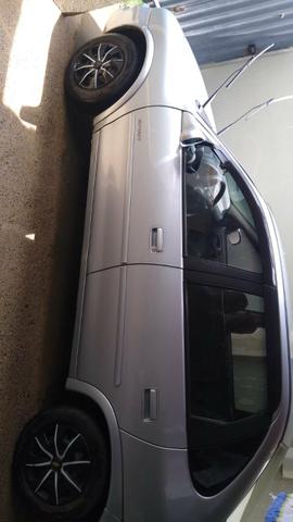 Corsa clássic completo - Foto 4