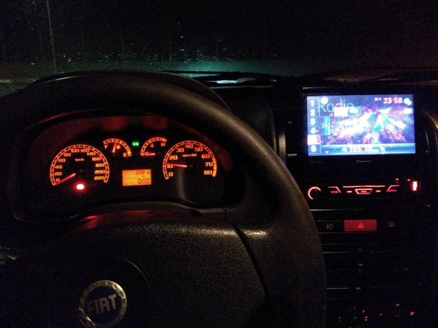 Carro - Foto 5
