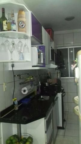 Apartamento no anil (ecopark 1) - Foto 2
