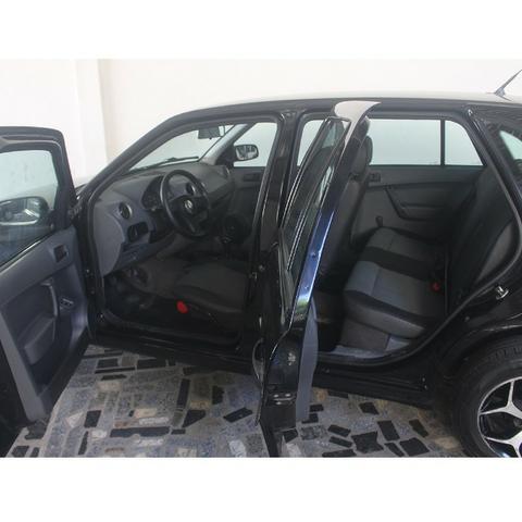 Gol g4 2014 - Foto 5
