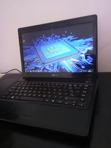 Notebook LG i5 - Foto 4