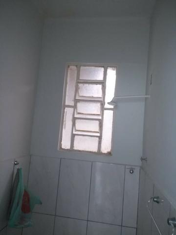 Casa 2 qtos em Nilópolis (Mirandela) - Foto 8