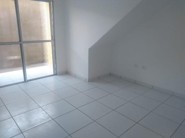 Prives novos, Pau Amarelo - Paulista - PE - Foto 3