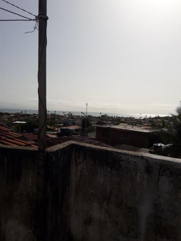 Casa em gaibu - Foto 5