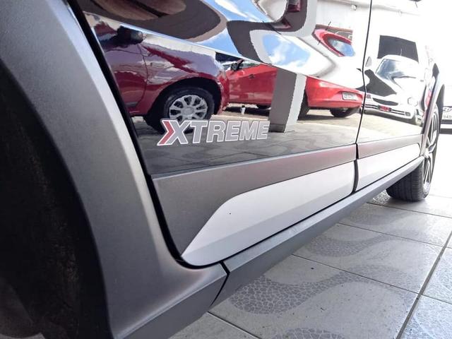 VW - FOX 1.6 XTREME 2019 completo - Foto 9