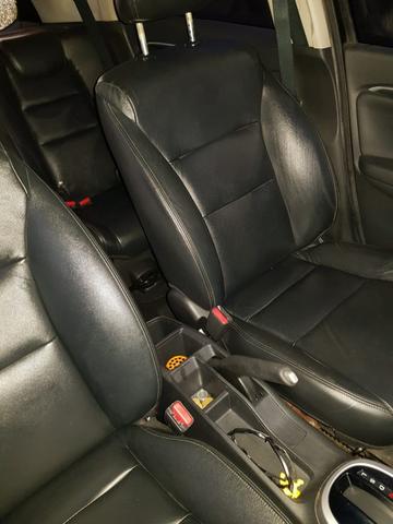 Vende - Foto 12