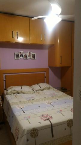 3 quartos,suíte, varanda. 2 vagas - Foto 5