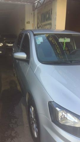 Carro conservado - Foto 2