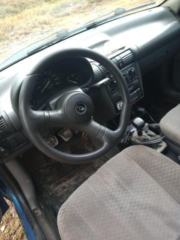 Vendo corsa - Foto 3