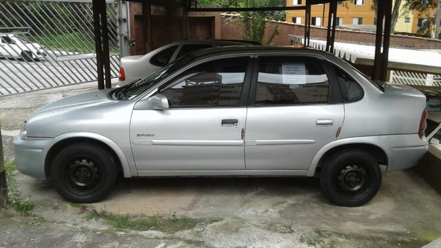 Automóvel - Foto 4