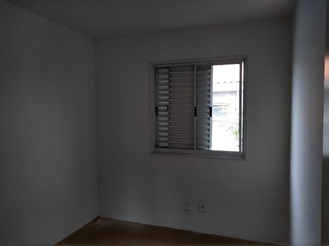 Lindo apartamento no Viver Sumaré - Foto 7