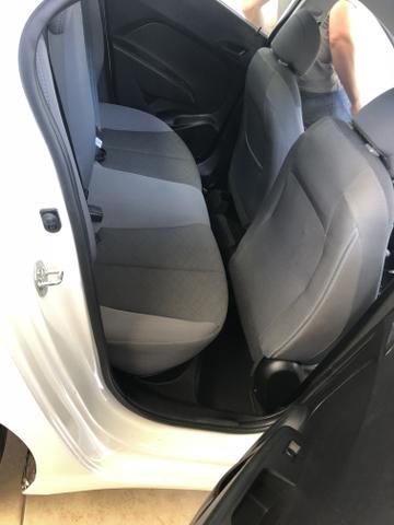 Hb20S comf 1.0 flex 2018/2018 - Foto 5