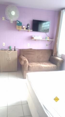 Casa, Oficinas, Tubarão-SC - Foto 13