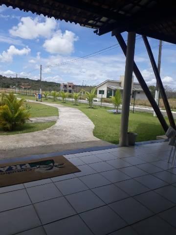 Terreno em goiana PE - Foto 4