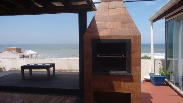 Alugo Casa Na Praia de Itapoá-SC Mês De Março Até 10 Pessoas R$300 - Foto 5