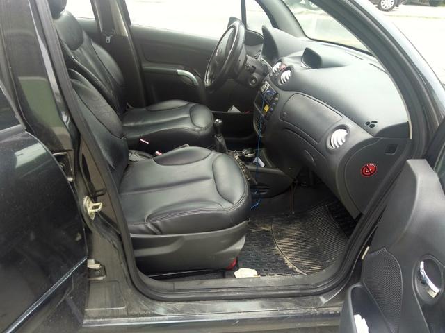 Vendo - Foto 2