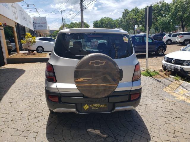 Spin Active 2015/2016 - 58.000km - 45.900,00 - Foto 7