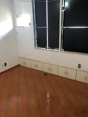 Apartamento no Caonze - Nova Iguaçu - Foto 8