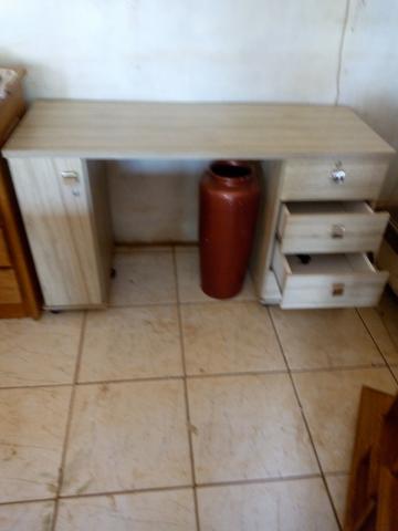 Vendo - Foto 2