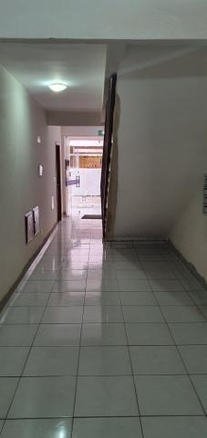 Alugo Apartamento - Foto 10