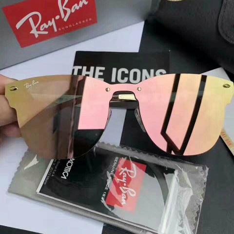 Ray-Ban Importado - Foto 5