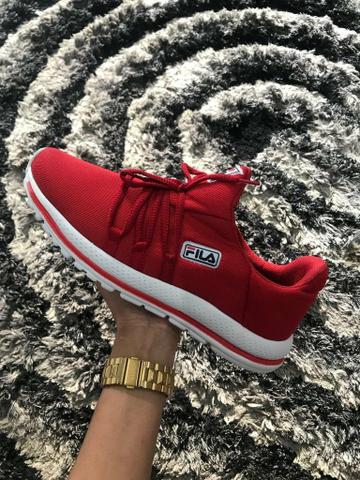 Sapatos masculino - Foto 4