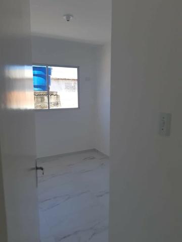 Prive, Novos no Janga - Paulista - PE - Foto 6