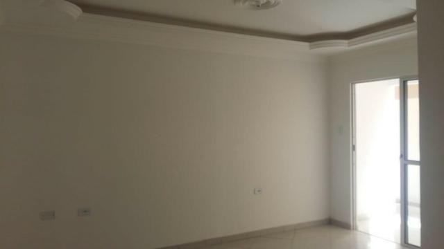 Privê com 2 Quartos em Pau Amarelo com ótima localização! - Foto 10