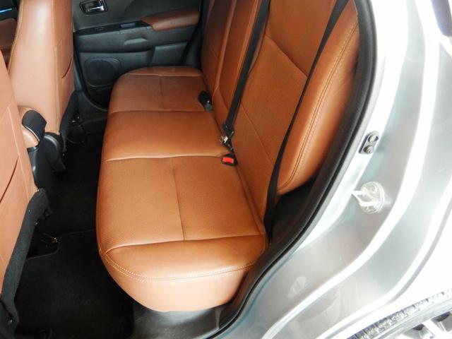 Vendo Mitsubishi ASX com apenas 32 mil km rodados carro impecável - Foto 4