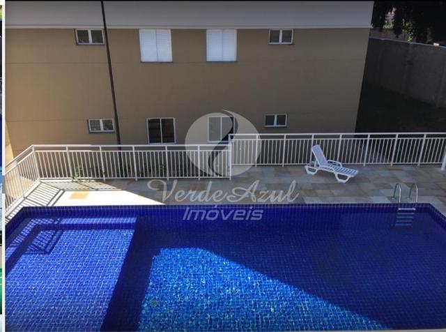 Apartamento à venda com 2 dormitórios cod:AP005062 - Foto 16