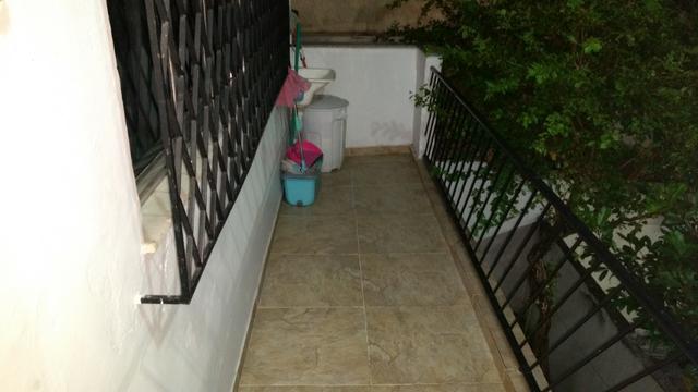 Casa em Higienopolis - Foto 10