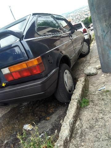 Gol CL 89 1.6 AP - Foto 3