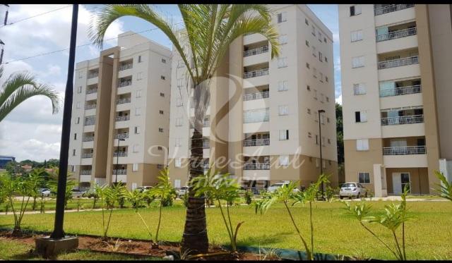 Apartamento à venda com 2 dormitórios cod:AP005062 - Foto 9