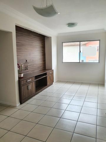 Vilagio do Italia, Apartamento 2 quartos + closet, Parcela em 180x no boleto - Foto 10