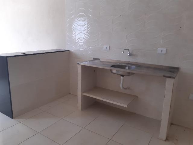 Excelente casa nos Bultrins Pertinho do Mallece Hotel não enche, há 100m da avenida - Foto 11
