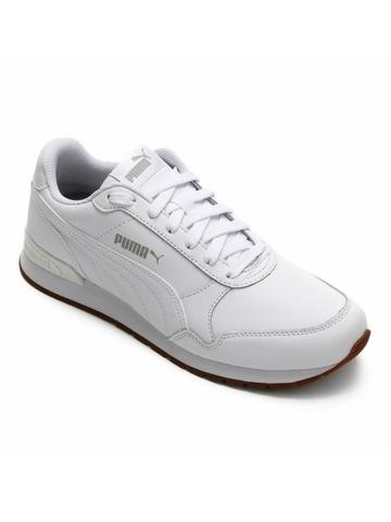 Tênis Puma St Runner V2 Full