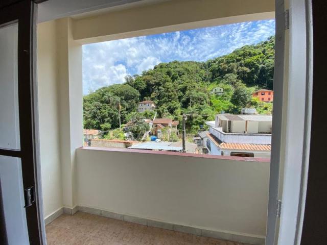 Apartamento para Aluguel, Caxambu Petrópolis RJ - Foto 6