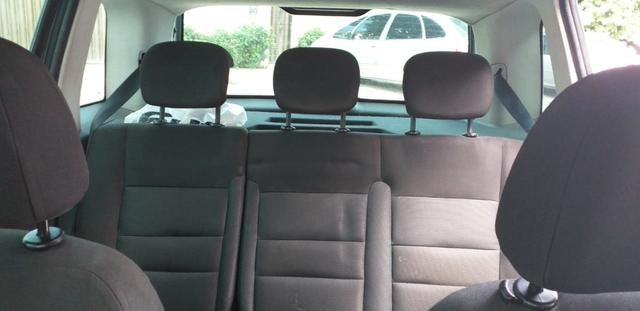 Fiat Idea Attactive 1.4 2013 R$ 22.500,00 81( *) - Foto 15