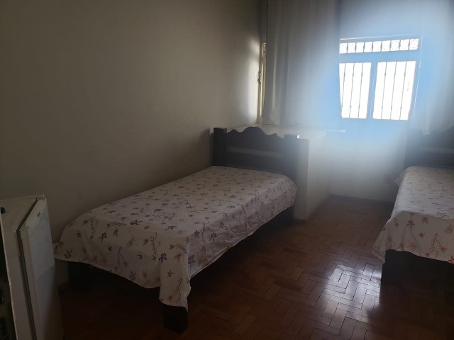 Pensionato Araxá - Localizado em Uberaba MG - Foto 11