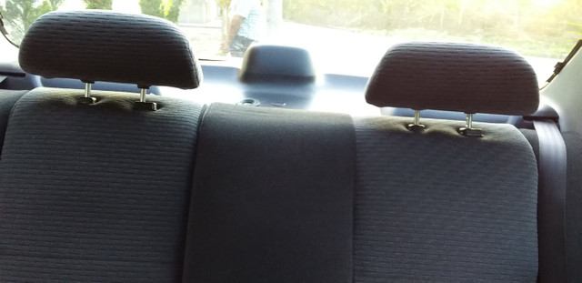 Honda civic super novo!!!! - Foto 8