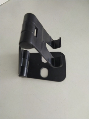 Suporte para celular de mesa. R$ 35,00. 